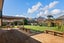 5 Margaret Place, Lytton West, Gisborne - Carousel 11