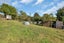 113 Mountain View Road, Hikurangi, Hikurangi - Carousel 20
