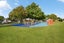 37F Horsham Downs Road, Rototuna North, Hamilton - Carousel 19