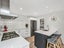 536 Homebush Road, Christchurch - Carousel 10