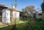 18A Lyttelton Street, Somerfield, Christchurch - Carousel 19