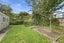 63 Pandora Avenue, Sunnybrook, Rotorua - Carousel 17
