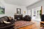 1 Barclays Road, Little River, Little River - Carousel 6