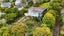 45,45A&45B Ambler Avenue, Glen Eden, Waitakere City, Auckland - Carousel 8
