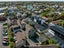 4/16 Derby Street, St Albans, Christchurch - Carousel 3