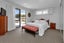 7 Ata-Mahina Way, Ruakaka - Carousel 15