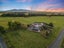 4 Old School Road, Ngahinapouri, Hamilton - Carousel 34