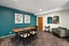 2E/8 Howe Street, Freemans Bay, Auckland - Carousel 4