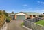 55 Basley Road, Owhata, Rotorua - Carousel 24