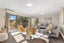 1/12 Farnham Drive, Richmond, RICHMOND - Carousel 5