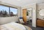 32 Hill Street, Waitati, Waitati - Carousel 15