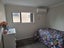 121 Flat Bush School Road, Flat Bush, Auckland - Carousel 7