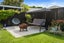 68 Scruttons Road, Hillsborough, Christchurch - Carousel 20