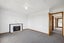 112 Centennial Avenue, Helensburgh, Dunedin - Carousel 6