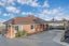 28 Hillcrest Road, Papatoetoe, Auckland - Carousel 1