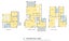 23 Kerekin Drive, Oteha, Auckland - Carousel 30