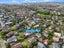 1/116 Bradbury Road, Botany Downs, Auckland - Carousel 25
