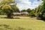 3 Mackesy Road, Parahaki, Whangarei - Carousel 33