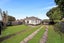 1/52 Marr Road, Manurewa, Auckland - Carousel 3