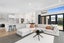 48 Lambies Street, Marshland, Christchurch - Carousel 10