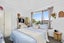 11 Kelgary Place, Wellsford, Wellsford - Carousel 13