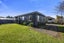 88 Govett Avenue, Frankleigh Park, New Plymouth - Carousel 12