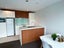 710/4 Dockside Lane, Auckland Central, Auckland - Carousel 5
