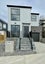 51 Mita Road, Silverdale, Silverdale - Carousel 15