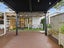 10/48 Wallace Road, Papatoetoe, Auckland - Carousel 30