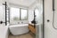 23 Luanda Drive, Ranui, Auckland - Carousel 14