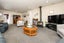153A Milson Line, Milson, Palmerston North - Carousel 12