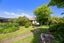 11 Beaver Road, Blenheim, Blenheim - Carousel 16