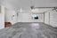 22 Fox Street, Opunake - Carousel 33