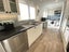 42 Rutherford Street, Chedworth, Hamilton - Carousel 11