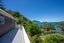 69 Bay View Road, Whangarei - Carousel 20
