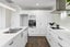 3 Marionberry Lane, Richmond, Richmond - Carousel 17