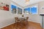 1/560 East Coast Road, Windsor Park, Auckland - Carousel 10