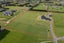 165 Tirohanga Road, North Taieri, Mosgiel - Carousel 42