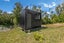 1878 Mangorei Road, Mangorei, New Plymouth - Carousel 15
