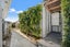 5 Charlotte Lane, Brightwater - Carousel 15