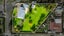4 Crossley Street, Katikati, Katikati - Carousel 28