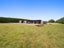 569 Wakanui Road, Elgin, Ashburton - Carousel 28