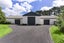 44G Selva Road, Waiau Pa, Pukekohe - Carousel 37