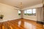 27 Mowbray Street, Watlington, Timaru - Carousel 7
