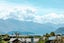 62 West Meadows Drive, Wanaka - Carousel 7