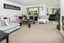 21 Crimson Park, Oteha, Auckland - Carousel 3