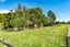168 Flyger Road, Whangarei - Carousel 24