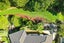 11 Pigeonwood Lane, Albany, Auckland - Carousel 25
