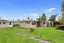 43 Pegasus Drive, Sunnybrook, Rotorua - Carousel 6