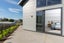 22 Tapley Close, Halfway Bush, Dunedin - Carousel 27